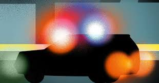 Mass shooting reported at Seattle Center