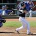 How Tyler Naquin added muscle, pop this off-season: Cleveland ...