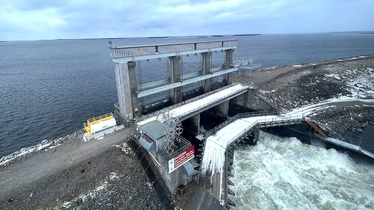 Quebec and Newfoundland and Labrador close to announcing new Churchill Falls hydroelectric deal, sources say