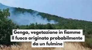 Corriere Adriatico - News update