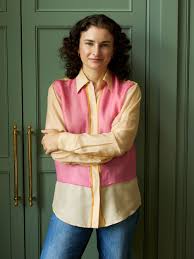 Vogue - News update