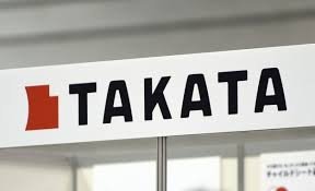 Image result for takata recall