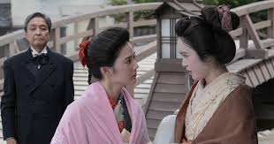 News source: ダイヤモンド・オンライン