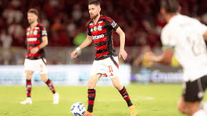 Confira onde assistir a jogos e quais horários das partidas deste domingo