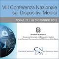 Conferenza dispositivi medici