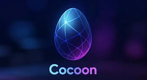 cocoon