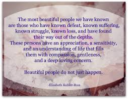 Comforting Quotes On Death. QuotesGram via Relatably.com