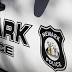 Public helps nab Newark robbery suspect