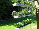 Decorar un jard n - m