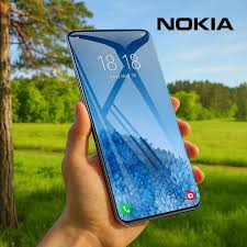 Nokia Mclaren Lite 24gb Ram | TikTok