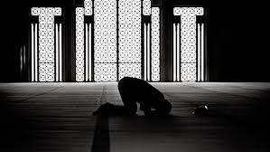 مواقيت الصلاة اليوم الخميس 14-8-2025.. الأذان امتى؟