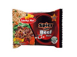 Image result for lucky me instant noodles