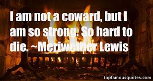 Meriwether Lewis quotes: top famous quotes and sayings from ... via Relatably.com