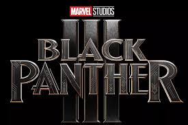 Marvel Announces ‘Black Panther 3’ at Comic-Con
