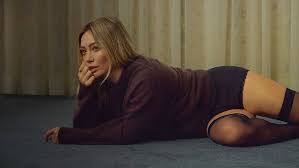 News source: Time Out Worldwide