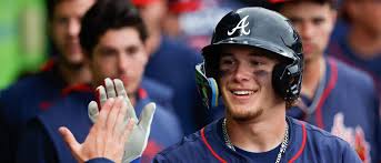 Revisiting 2026 Breakout MLB Prospects Predictions For Every Team