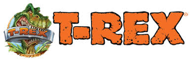Résultat de recherche d'images pour "t-rex logo"