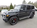 Mercedes-Benz G63 AMG 6x6 - , the free encyclopedia