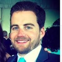 Bloom Energy Employee Mark Parrish's profile photo