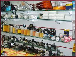 Image result for car accessories in dubai