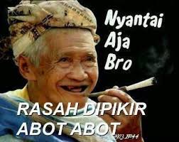 Image result for meme komen bahasa indo