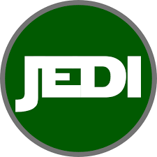 images?q=tbn:ANd9GcRFwzfgqb173OT0qhHJ3X0G36T5aDJne_4SjurBOag2oX8w6kYOOw