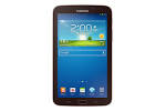 Samsung Galaxy Tab review - 7-inch Android tablet reviews