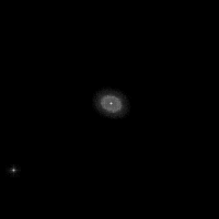 Image result for NGC 5746