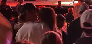 Kaia Gerber: Eltern lieben ihren Freund Lewis Pullman! - Imagen principal del artículo