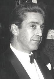 Franco Cristaldi