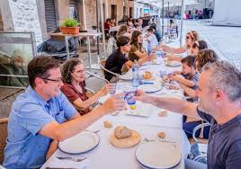 El Correo - News update