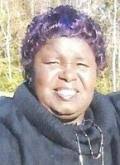 Annie Maxine &quot;Gimmie&quot; Reaser, age 55, a native of Mobile passed away on Dec. - AL0032403-1_085956