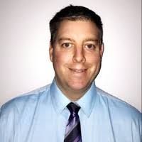 Rob Killian Email & Phone Number