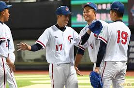 News source: 奇摩運動