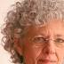 Knoedler Gallery Director Settles Lawsuit Over Fake Rothko