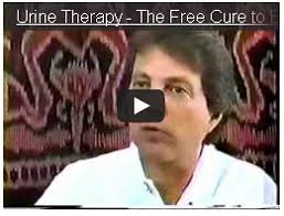 Image result for jpg free images urine therapy