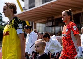 BVB - News update