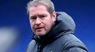 Fotbollskanalen - News update