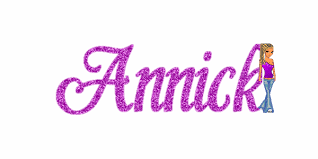 Rsultat de recherche d'images pour 