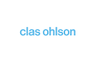 Clas ohlson backaplan