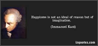 Kant, Immanuel on Pinterest | Quote, Quotations and Creative People via Relatably.com