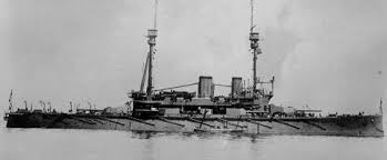 Image result for Caspian Sea Battleships