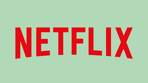 Netflix nabs underrated CBS sitcom for streaming in February 2026