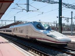 Cadena SER - News update