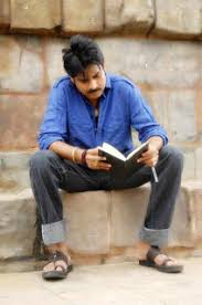 Image result for pavan kalyan old  images