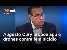 UOL Notícias
