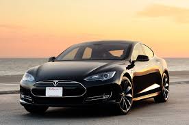 Image result for TESLA