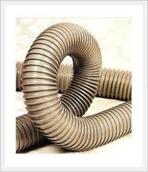 Image result for DUCT HOSE
