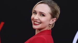 Hayden Panettiere’s Neighbor Reveals What He Heard Moments Before Her Tragic Death