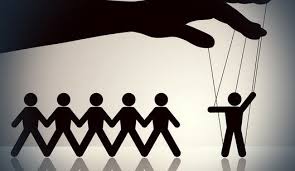 Результат пошуку зображень за запитом "інформаційна війна"